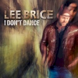 Lee Brice